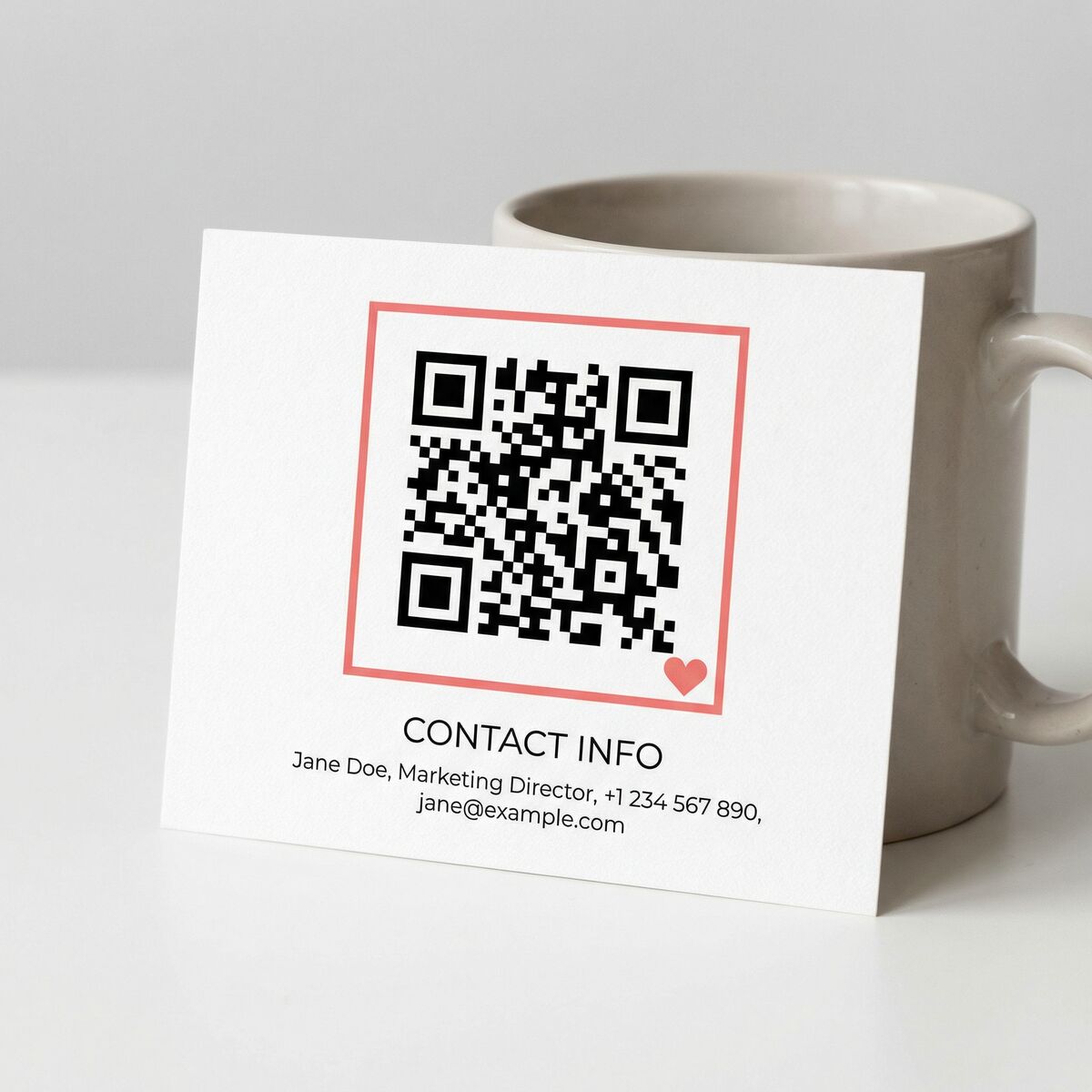 蜜芽商务合作二维码